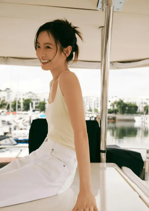 影院少妇亚洲国产亚洲色无码伊人，带你走进高清观影世界